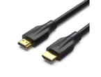 Кабели и Адаптери Vention HDMI v2.1 M / M 2m - 8K Dolby Vision HDR