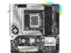 Дънни платки ASRock B760M Steel Legend Wi-Fi