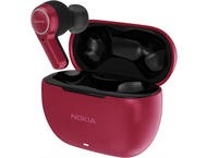 Слушалки Nokia Clarity Earbuds 2 +, So Pink