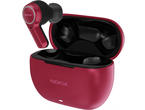 Слушалки Nokia Clarity Earbuds 2 +, So Pink