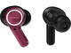 Слушалки Nokia Clarity Earbuds 2 +, So Pink