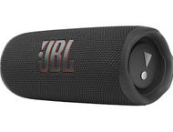 Колони JBL Flip 6, Black