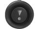 Колони JBL Flip 6, Black