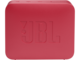 Колони JBL Go Essential Wireless, Red