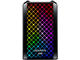 Външни HDD 1TB ADATA Elite SE900G