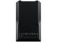 Външни HDD 1TB ADATA Elite SE900G