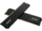 Оперативна памет 16GB (2x8GB) DDR4 3600 MT/s XPG GAMMIX D35