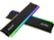 Оперативна памет 32GB (2x16GB) DDR4 3600 MT/s XPG SPECTRIX D35G RGB