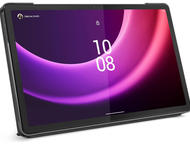 Калъфи за таблети Lenovo Folio Case for Tab P11 (2nd Gen)