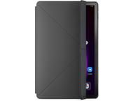 Калъфи за таблети Lenovo Folio Case for Tab P11 (2nd Gen)