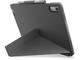 Калъфи за таблети Lenovo Folio Case for Tab P11 (2nd Gen)