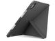 Калъфи за таблети Lenovo Folio Case for Tab P11 (2nd Gen)