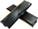 Оперативна памет 16GB (2x8GB) DDR5 5200 МT/s XPG LANCER Black