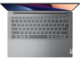 Лаптопи Lenovo IdeaPad 5 Pro 14" Gen 8