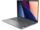 Лаптопи Lenovo IdeaPad 5 Pro 14" Gen 8