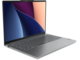 Лаптопи Lenovo IdeaPad 5 Pro 14" Gen 8