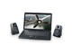 Колони Logitech Z130