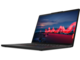 Лаптопи Lenovo ThinkPad X13s
