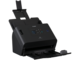 Скенери Canon imageFORMULA DR-S250N