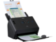 Скенери Canon imageFORMULA DR-S250N