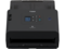 Скенери Canon imageFORMULA DR-S250N