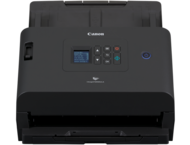 Скенери Canon imageFORMULA DR-S250N