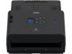 Скенери Canon imageFORMULA DR-S250N