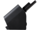 Скенери Canon imageFORMULA DR-S250N