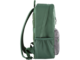 Чанти за Лаптопи HP Campus Green
