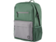 Чанти за Лаптопи HP Campus Green