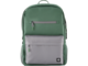 Чанти за Лаптопи HP Campus Green