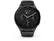 Смарт часовници HAMA 8900 Черен