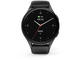 Смарт часовници HAMA 8900 Черен
