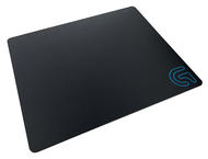 Джаджи Logitech G440 Hard Gaming Mouse Pad
