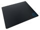 Джаджи Logitech G440 Hard Gaming Mouse Pad