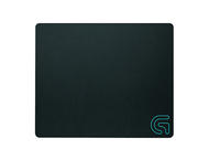 Джаджи Logitech G440 Hard Gaming Mouse Pad