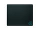 Джаджи Logitech G440 Hard Gaming Mouse Pad
