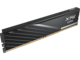 Оперативна памет 32GB (2x16GB) DDR5 5600 МT/s XPG LANCER BLADE Black
