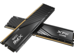 Оперативна памет 32GB (2x16GB) DDR5 5600 МT/s XPG LANCER BLADE Black