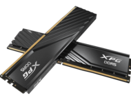 Оперативна памет 32GB (2x16GB) DDR5 6000 МT/s XPG LANCER BLADE Black