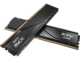 Оперативна памет 32GB (2x16GB) DDR5 6000 МT/s XPG LANCER BLADE Black