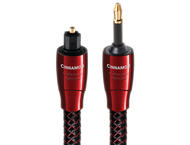 Кабели и Адаптери Audioquest Cinnamon Optilink