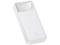 Външни батерии Baseus Bipow PPBD050302 20000mAh, White