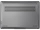Лаптопи Lenovo Yoga Slim 6 14" Gen 8