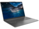 Лаптопи Lenovo Yoga Slim 6 14" Gen 8