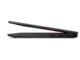 Лаптопи Lenovo ThinkPad L13 Yoga Gen 4