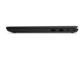 Лаптопи Lenovo ThinkPad L13 Gen 4