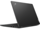 Лаптопи Lenovo ThinkPad L13 Gen 4