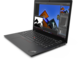 Лаптопи Lenovo ThinkPad L13 Gen 4