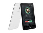Таблети ASUS Fonepad 7 (FE170CG) 8GB, бял цвят